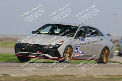 media/Dec-20-2025-Speed Ventures (Sat) [[de63061115]]/Green Group/Sweeper (Session 1)/